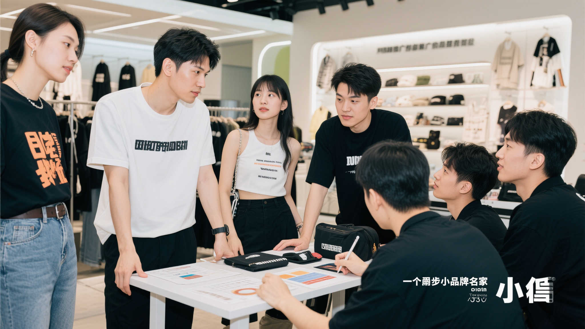 高强度宣发显成效!小高和刚坦言:破产危机已解除 高强度宣发显成效!小高和刚坦言:破产危机已解除