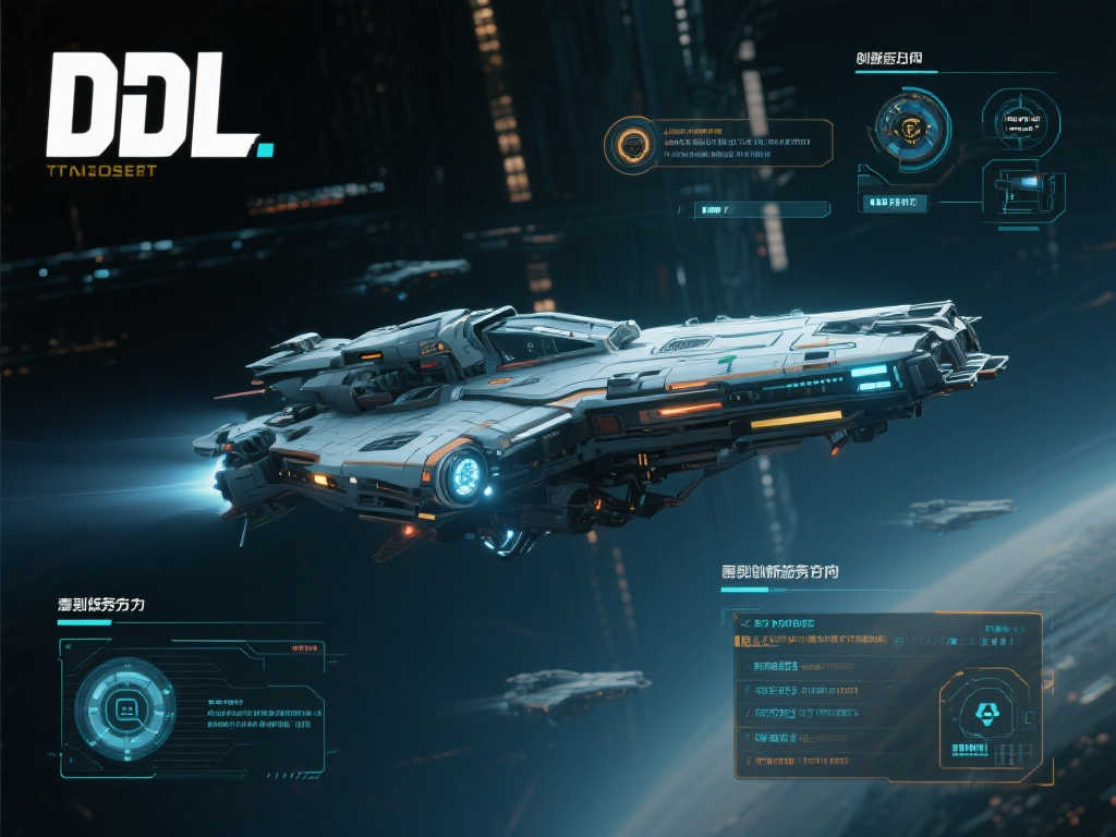 星球大战：亡命之徒》新DLC预告意外流出：发售日期揭晓