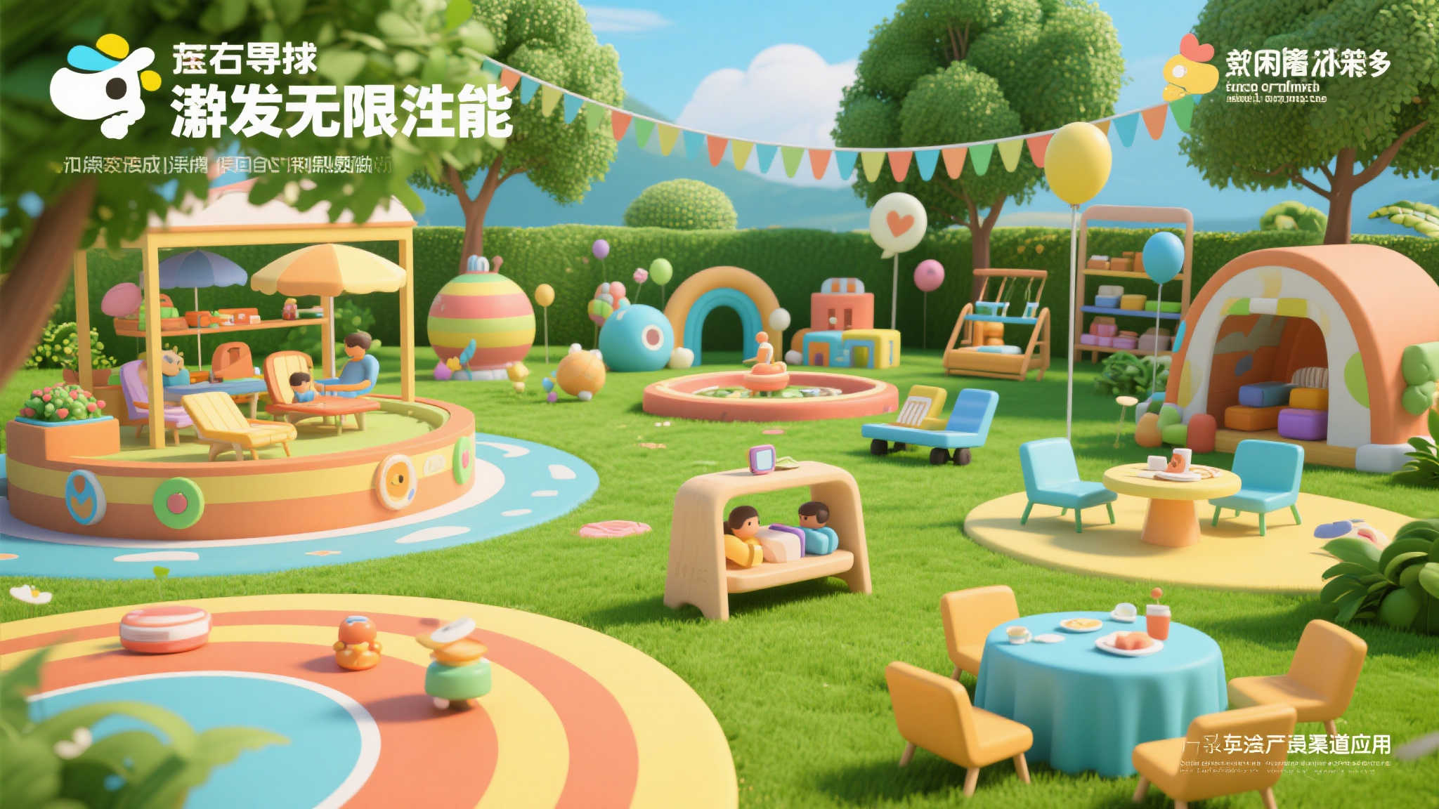 工厂物语:自动化益智游戏正式登陆Steam平台 工厂物语:自动化益智游戏正式登陆Steam平台