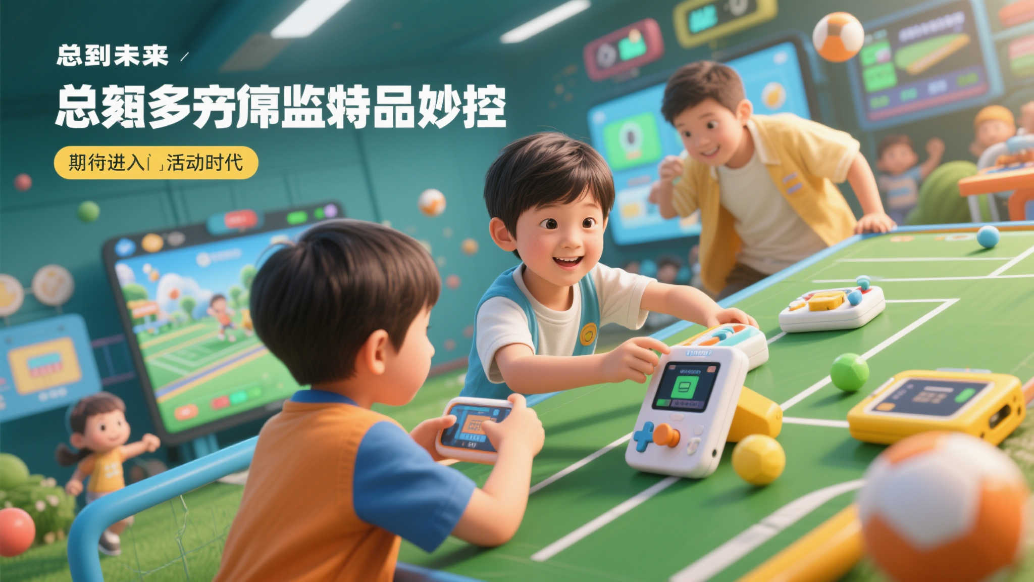 PG赏金女王介绍